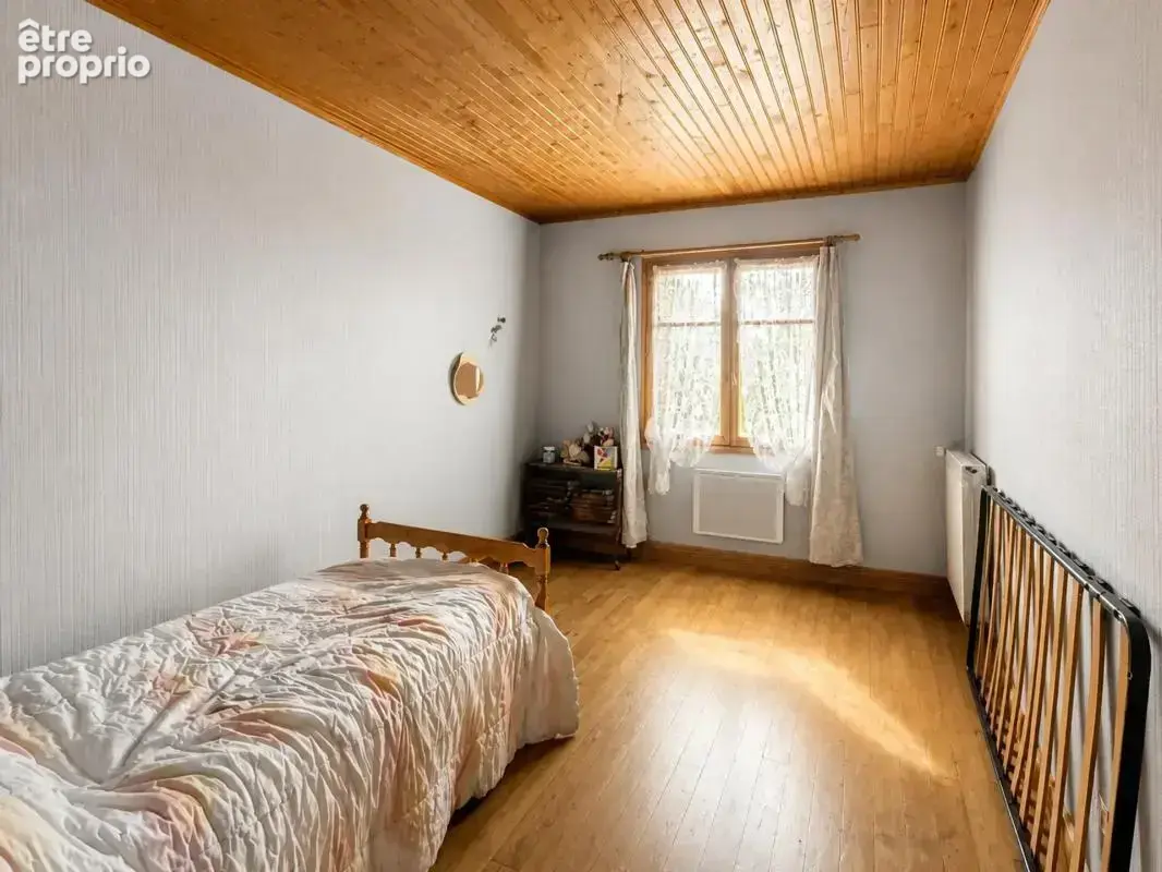 Maison de 11 pièces de 300 m² à Saint-Porquier - photo 11