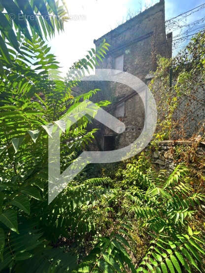 Maison à CARCASSONNE