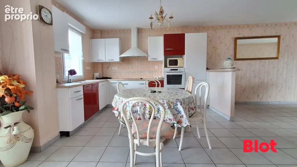 Appartement 2 pièces 75 m² à vendre à Lanvallay (22100) - photo 6