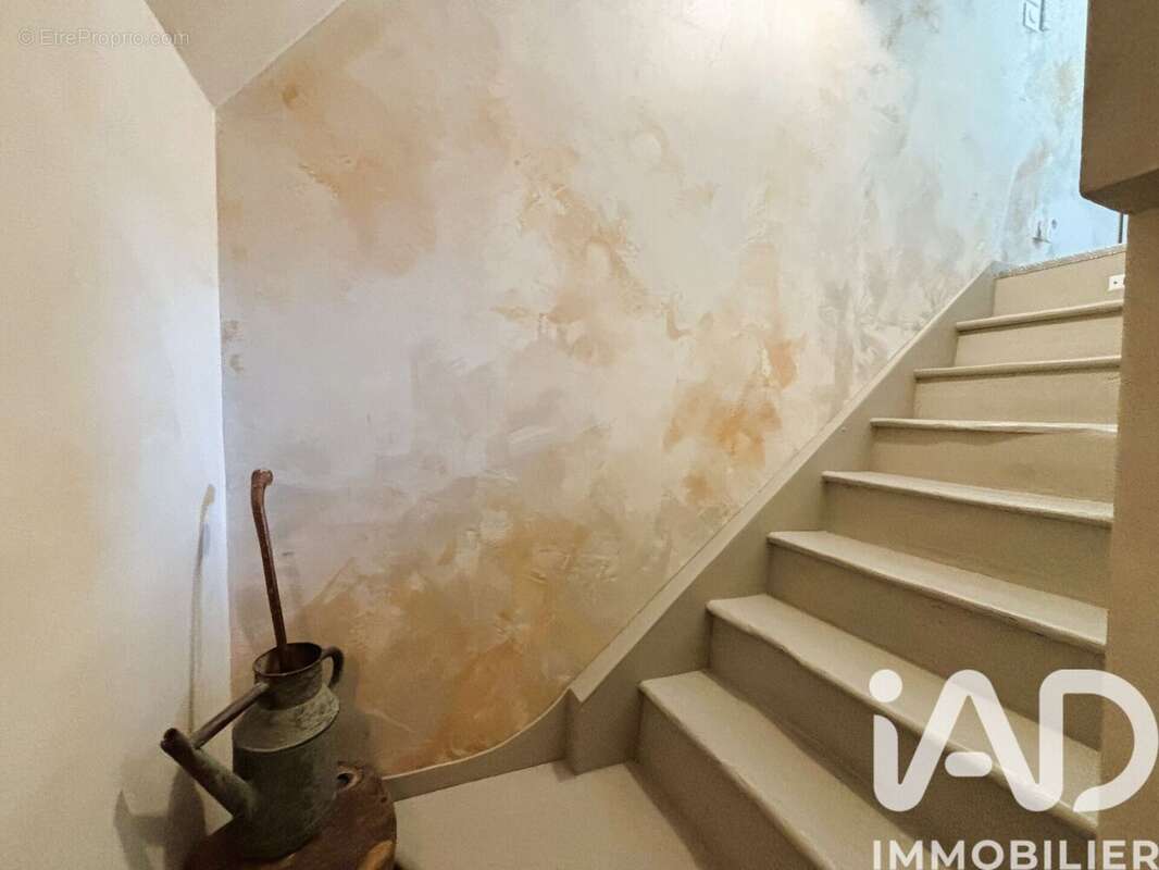 Photo 7 - Maison à LES ABRETS