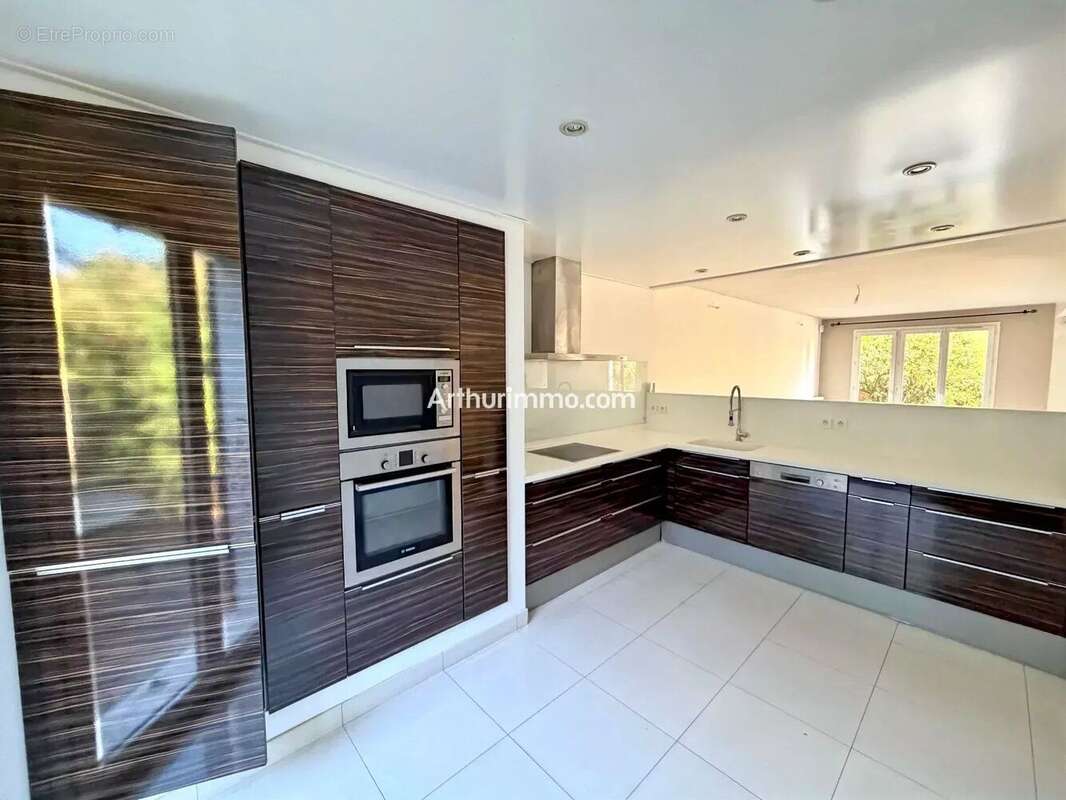 Vente Maison Sucy-en-brie(94370) 575 000ï¿œ - photo 5