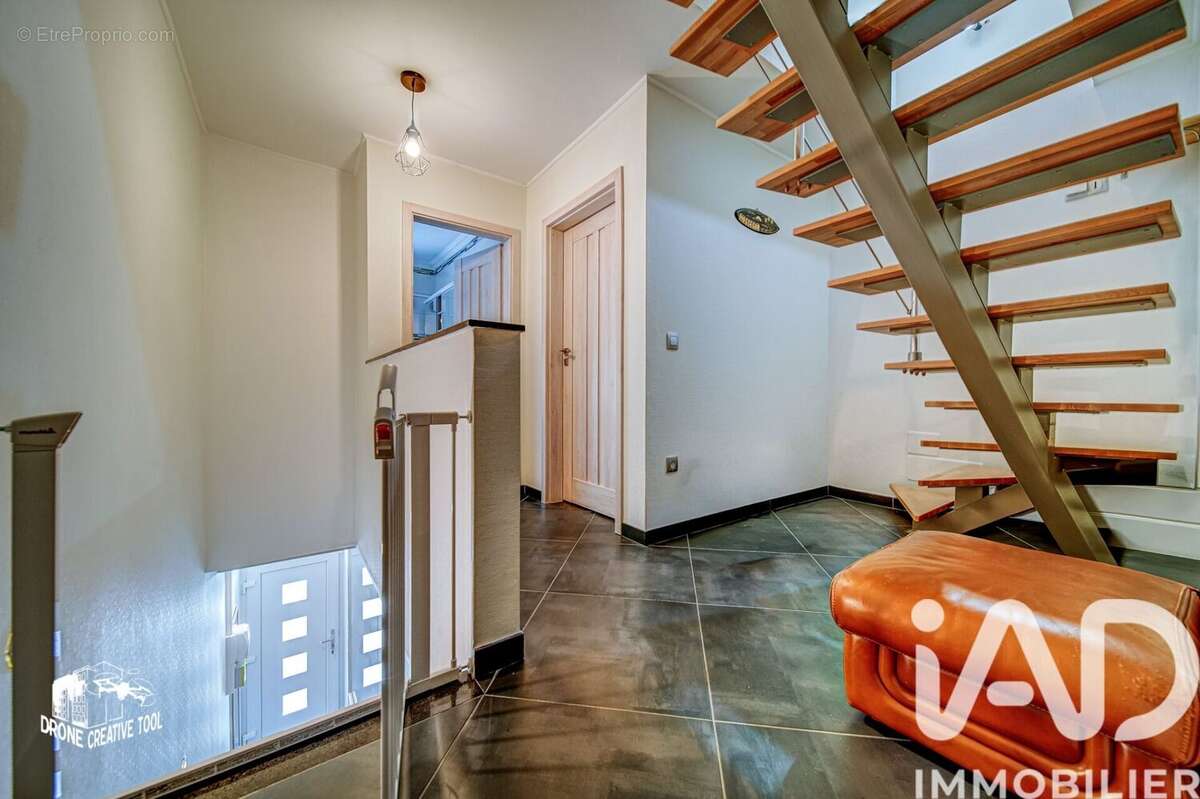 Photo 8 - Maison à HAYANGE