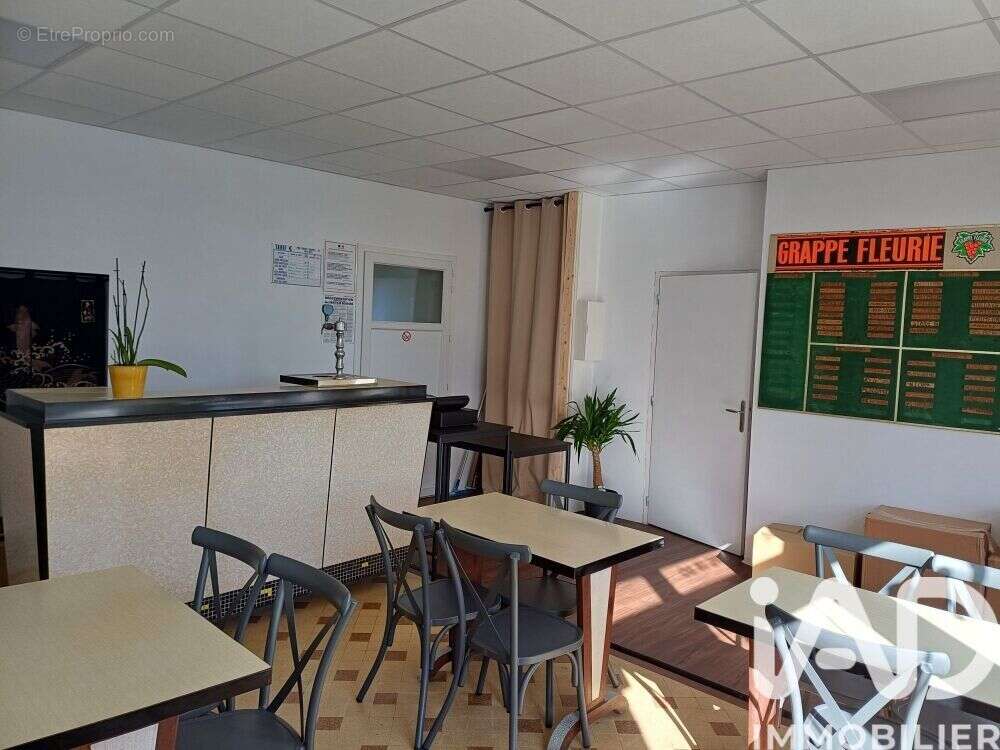 Photo 6 - Maison à PONT-CROIX