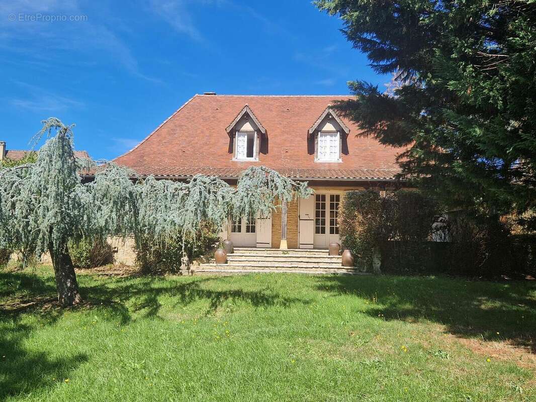 20250917142501 - Maison à TAMNIES