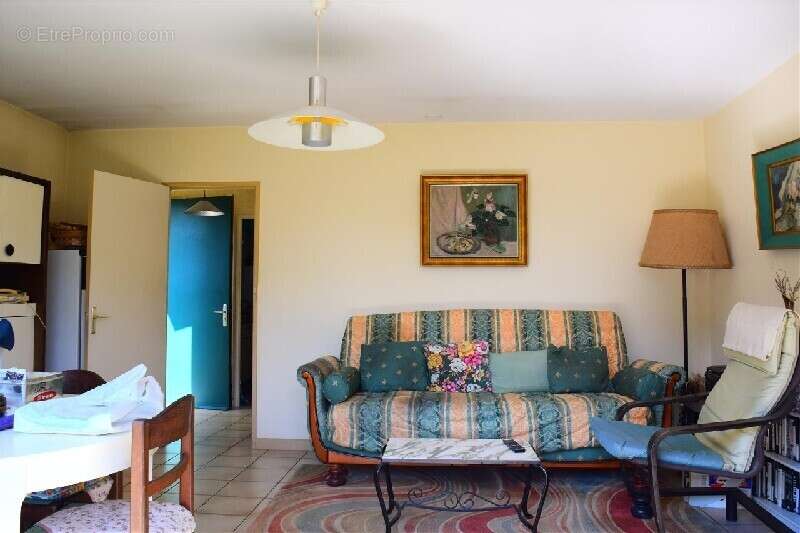 Maison à MONTFERMEIL