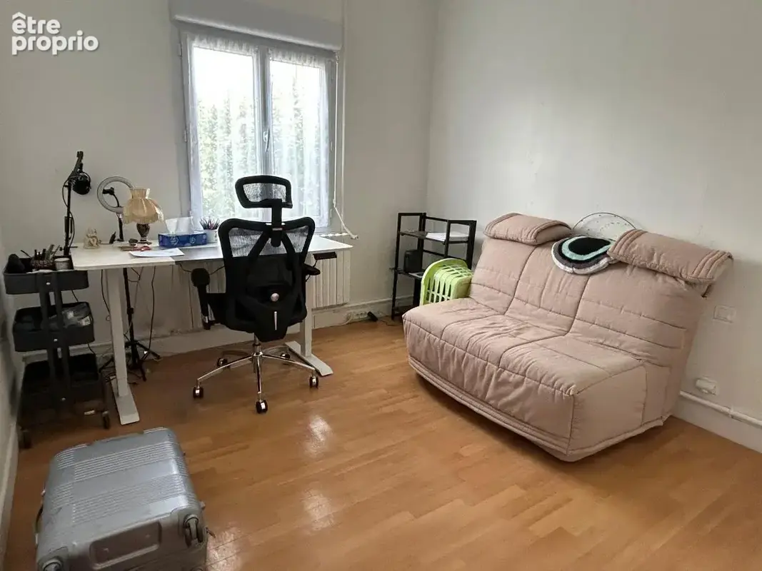 Maison 91 m² à Dormans  - photo 8