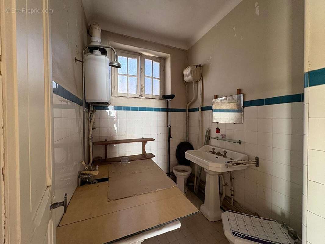 56379336g.jpg - Maison à JURANCON