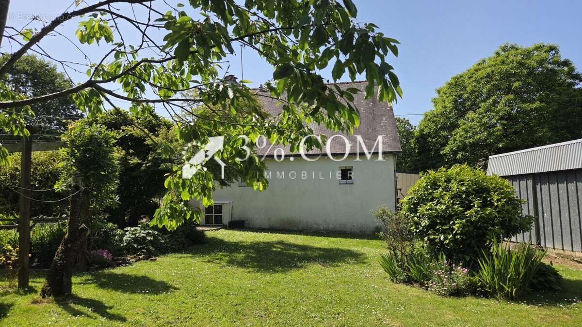 Charmante maison dans un joli hameau - photo 15