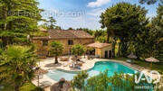 Photo 1 - Maison à ROGNONAS