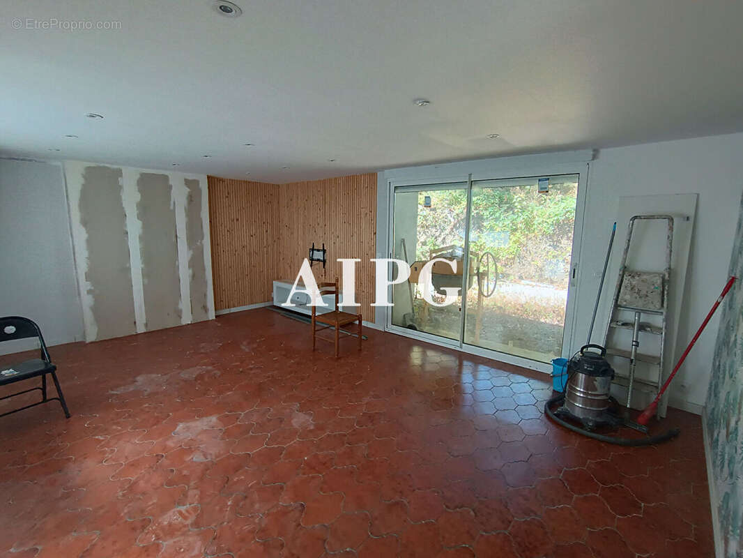 Plelauff, maison en pierre a vendre - photo 5