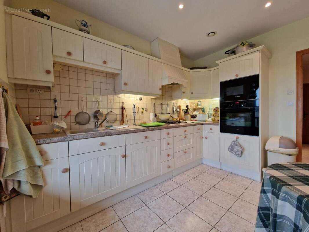 20230118_145716.jpg - Maison à COUX-ET-BIGAROQUE