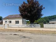 Maison à MONTAUBAN-DE-BRETAGNE