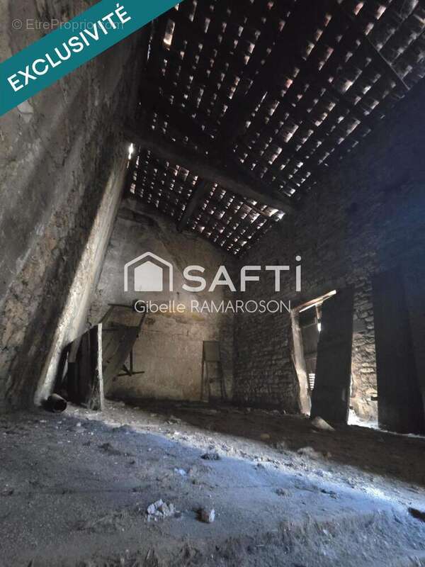 Photo 7 - Appartement à TOURNUS