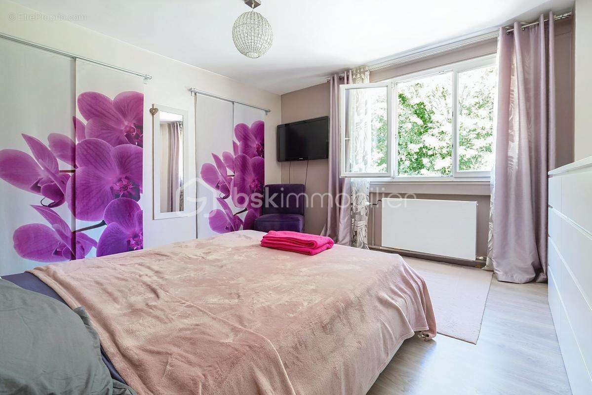 Maison familiale, proche gare - photo 20