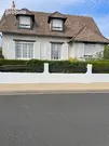 Maison à SARAN