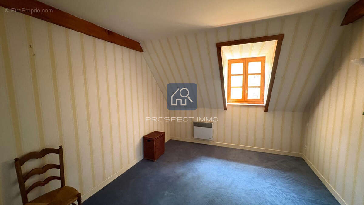 Propriété de caractère avec piscine à Laissac - photo 29