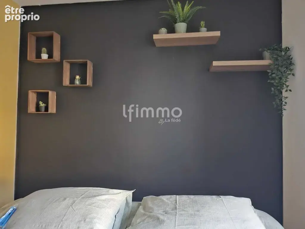 Maison d'exception de 500 m²  8 chambres Neuilly-saint-Front - photo 7