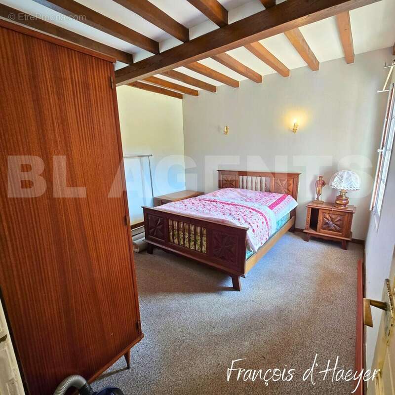 Copie de Sous OOFRE St Nico (600 x 600 px)_20250822_163602_0000 - Maison à HEUGLEVILLE-SUR-SCIE