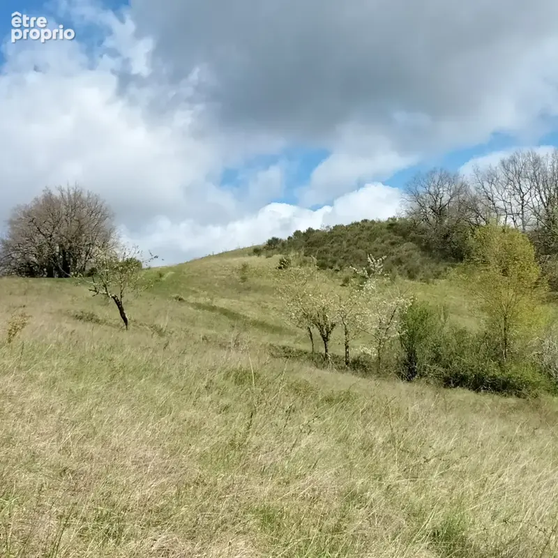 maison de campagne paradis au calme sur 4ha , 5 min de Simorre - photo 46
