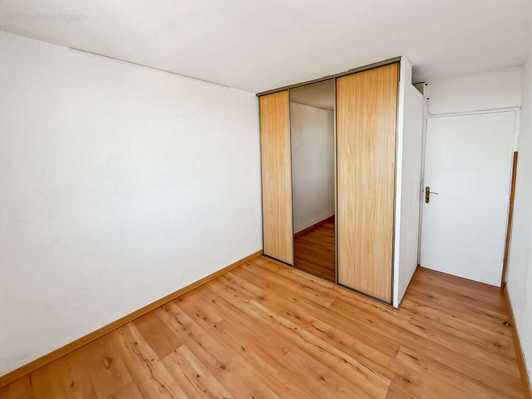 Appartement à MERIGNAC