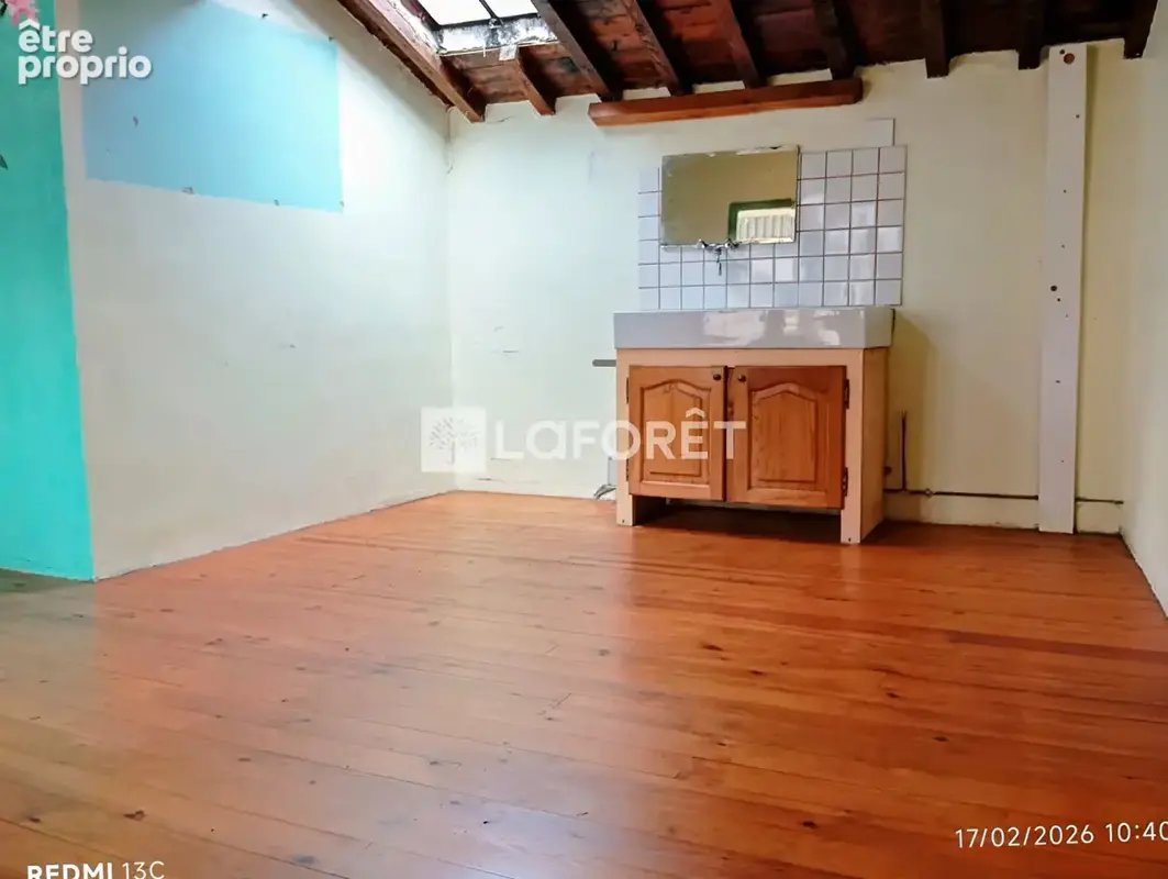 Maison + Local Commercial - Prats - photo 18