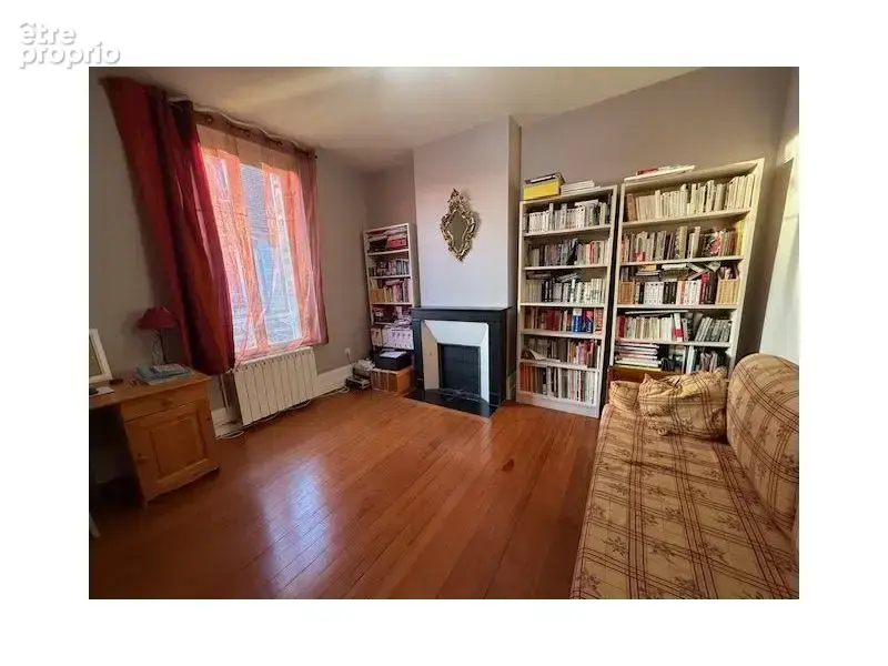 Maison 9 pièces 183 m² à vendre à Sens (89100) - photo 6