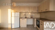 Photo 1 - Appartement à VILLE-LA-GRAND