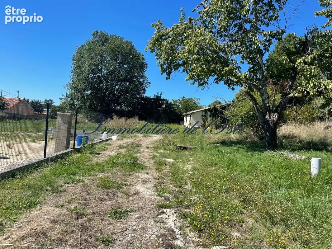 Secteur Des Maurilloux - photo 3