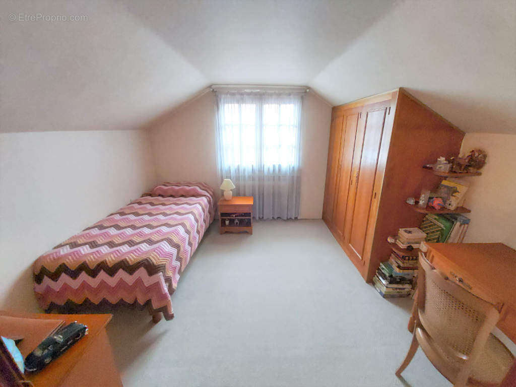 Bondy/villemomble secteur coquetiers - photo 10