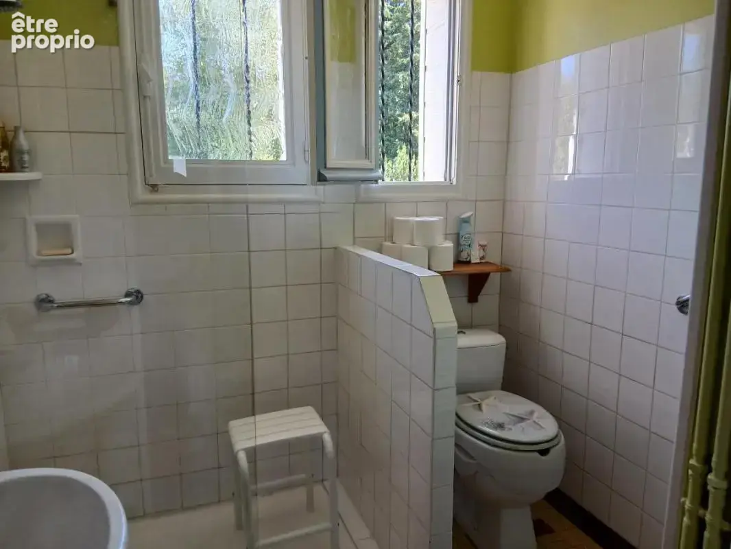 Maison 6 pièces 71 m² à vendre à Lignol (56160) - photo 11