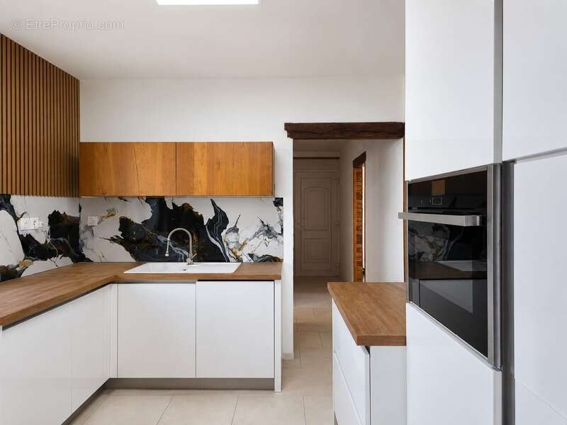 Maison à vendre 4 pièces proche de ETAIN  (55) - photo 12