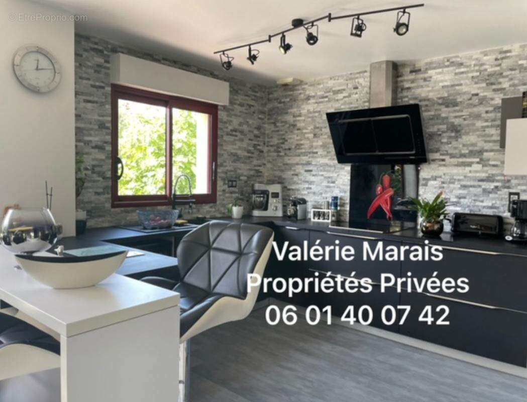 Maison à Vendre - ASSERAC - photo 3