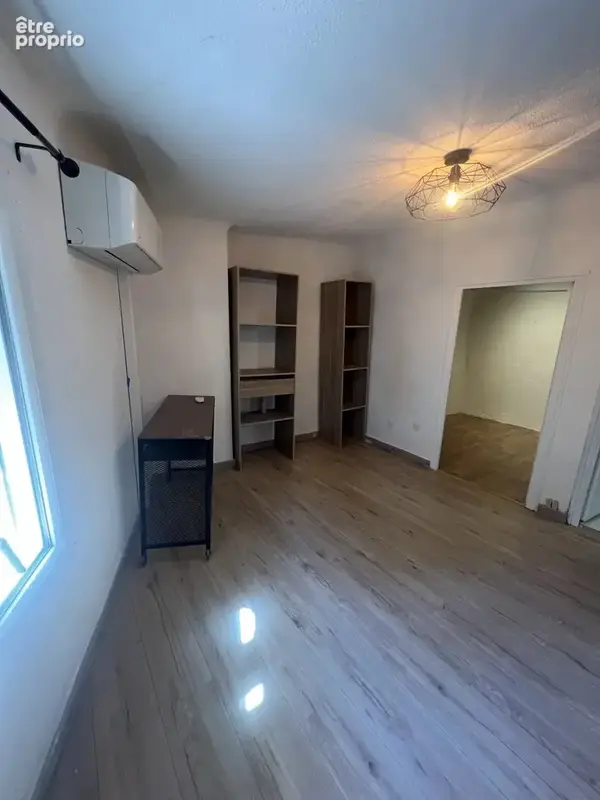 Vente Maison Pezilla-la-riviere(66370) 67 000ï¿œ - photo 8