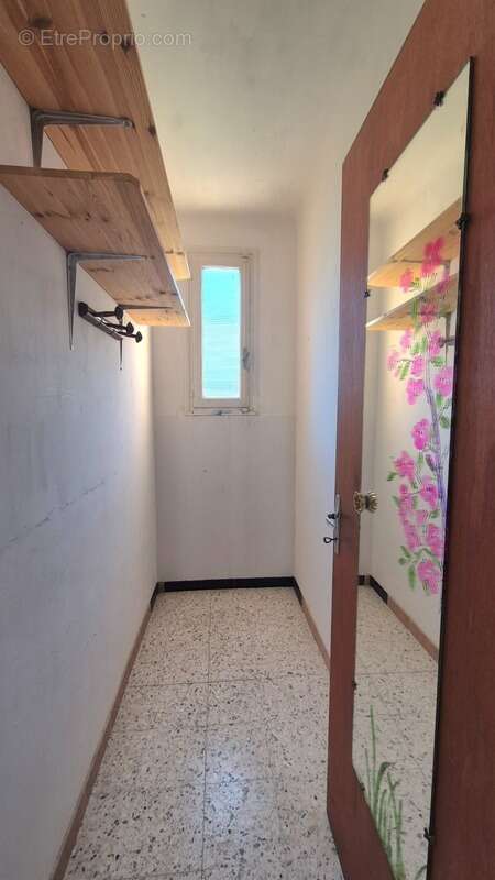 Maison à RIA-SIRACH