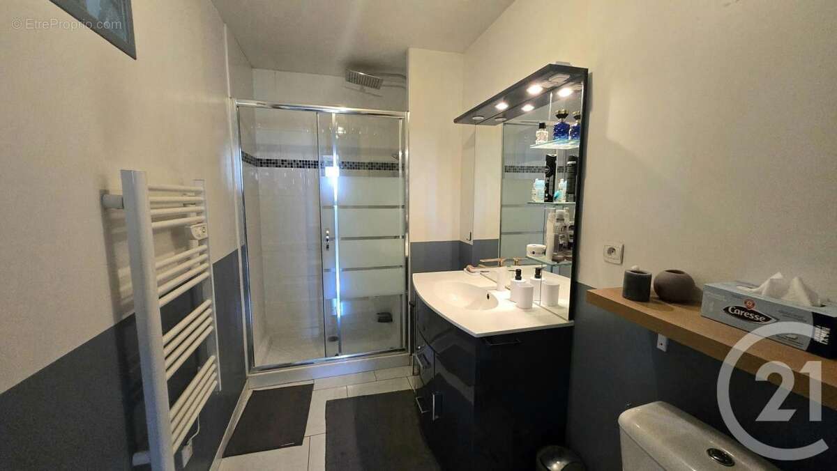 Maison 87 m² à Laigneville  - photo 11