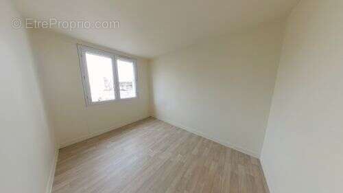 Appartement à ORLEANS