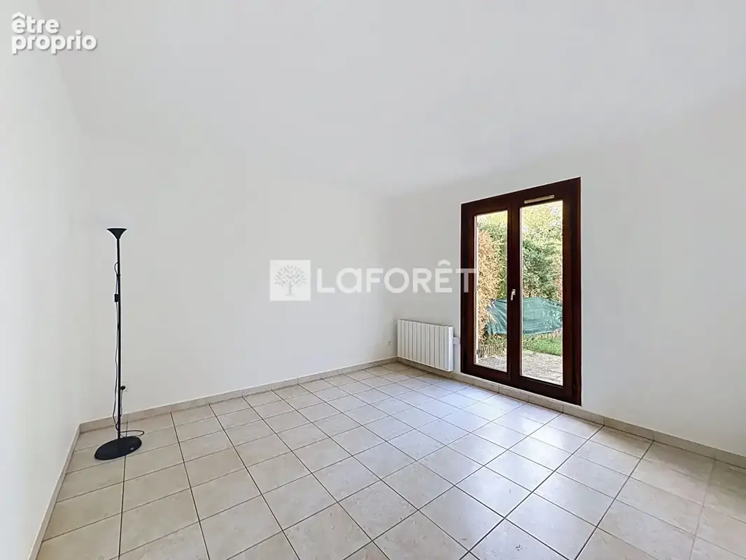 CHATOU  Belle maison familiale proche RER, écoles et commerces - photo 5
