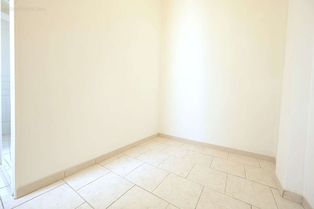 A Vendre - Appartement 2 pièces - Berck plage - photo 3