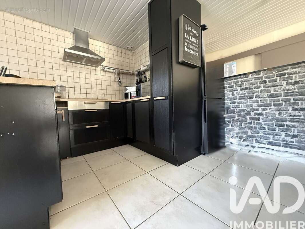 Photo 6 - Maison à SAINT-AUBIN-DE-MEDOC