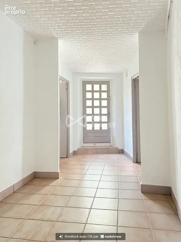 Maison 6 pièces 120 m² à vendre à Laure-Minervois (11800) - photo 2