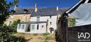 Photo 1 - Maison à SAINT-CHRISTOPHE-SUR-LE-NAIS
