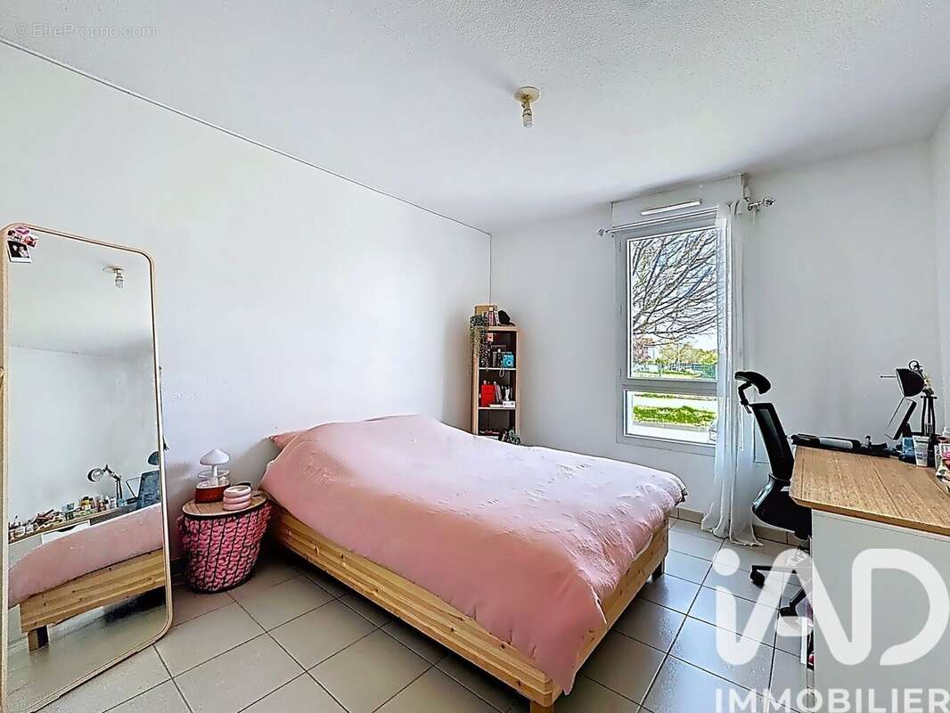 Photo 6 - Appartement à COLOMIERS