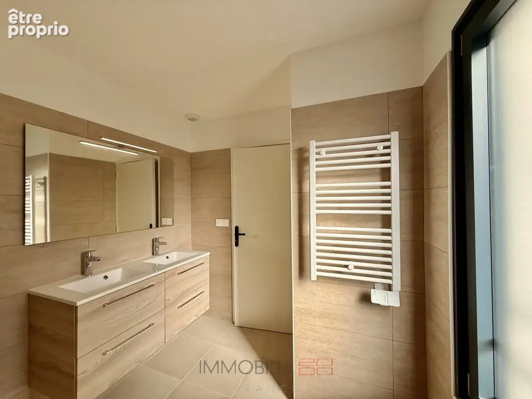 LE SOLEIL DE LA TURBIE - Charmante villa en lotissement - photo 10