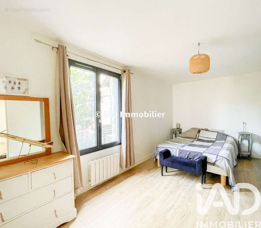 Photo 9 - Maison à LA VILLE-DU-BOIS
