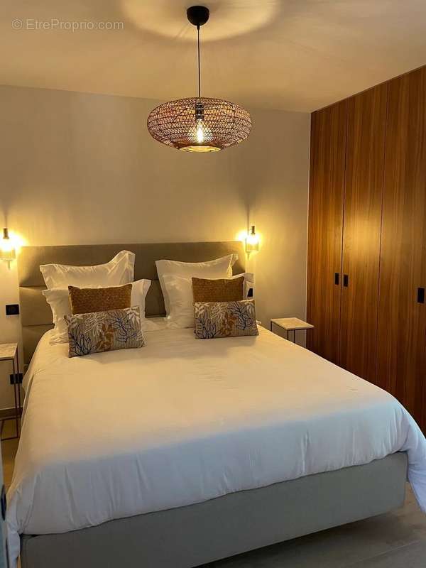 Maison à PORTO-VECCHIO