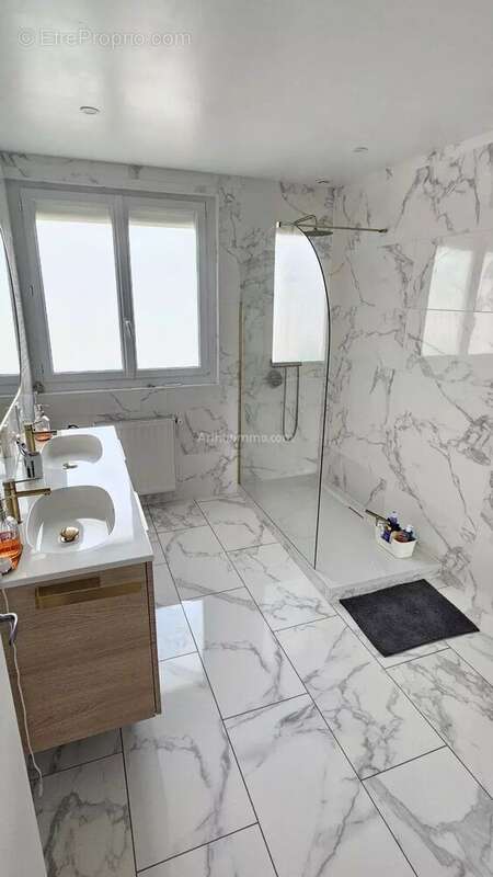 Vente Maison Dozule(14430) 399 900ï¿œ - photo 9
