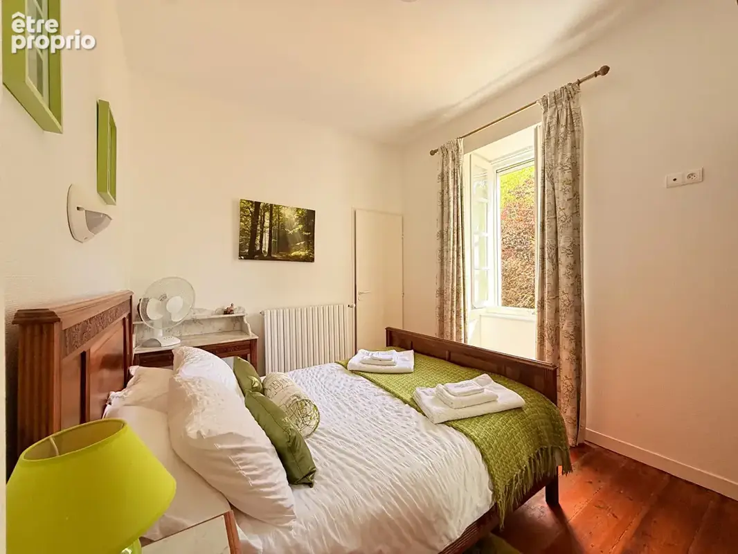 Maison de caractère - photo 13