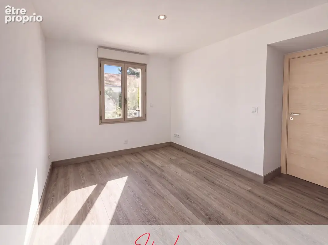 Maison 5 pièces 102 m² à vendre à Availles-En-Chatellerault (86530) - photo 3