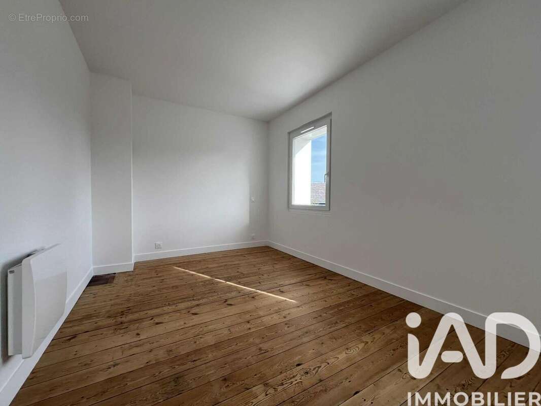 Photo 9 - Maison à BEAUCAMPS-LE-VIEUX