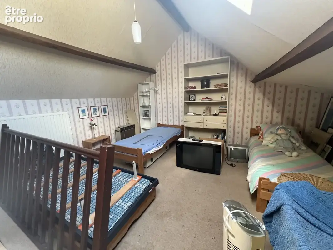 Maison de campagne ! - photo 15